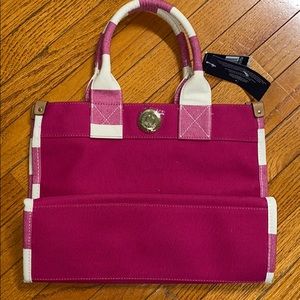 Tommy Hilfiger MD Tote